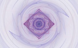 2014 04 30 Webs and Things 35-white.jpg